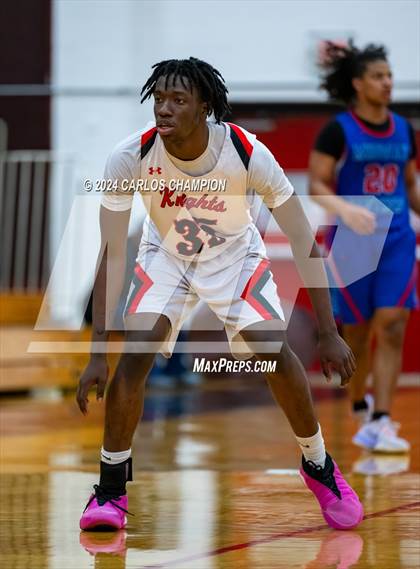 Thumbnail 1 in Midway @ Harker Heights photogallery.