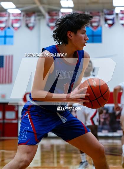 Thumbnail 2 in Midway @ Harker Heights photogallery.
