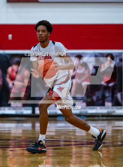 Thumbnail 3 in Midway @ Harker Heights photogallery.