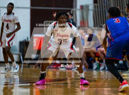 Thumbnail 3 in Midway @ Harker Heights photogallery.