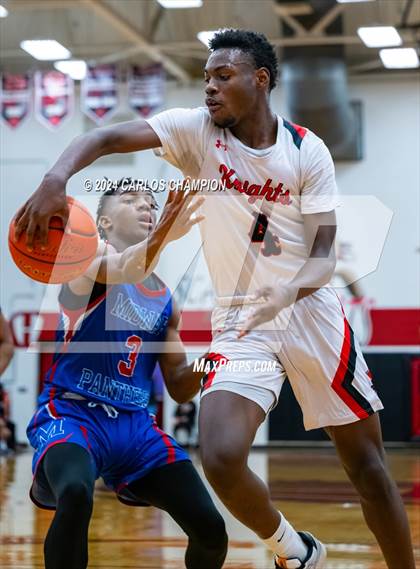 Thumbnail 3 in Midway @ Harker Heights photogallery.
