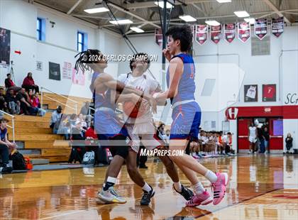 Thumbnail 1 in Midway @ Harker Heights photogallery.