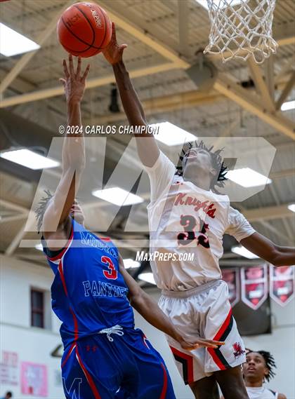 Thumbnail 2 in Midway @ Harker Heights photogallery.