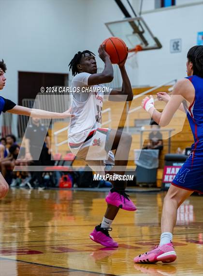 Thumbnail 3 in Midway @ Harker Heights photogallery.