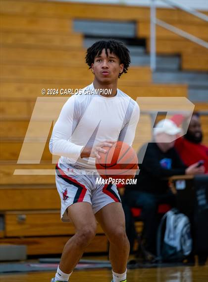 Thumbnail 3 in Midway @ Harker Heights photogallery.