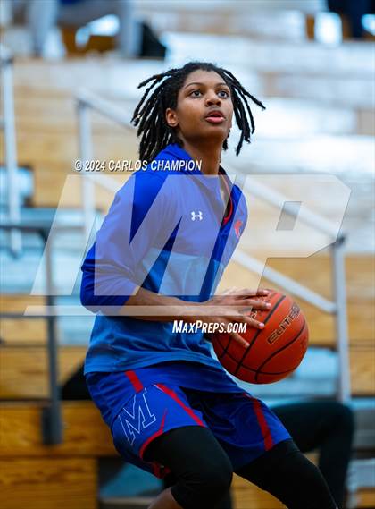 Thumbnail 1 in Midway @ Harker Heights photogallery.