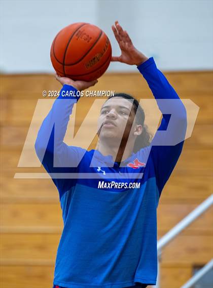 Thumbnail 2 in Midway @ Harker Heights photogallery.