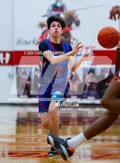Thumbnail 2 in Midway @ Harker Heights photogallery.