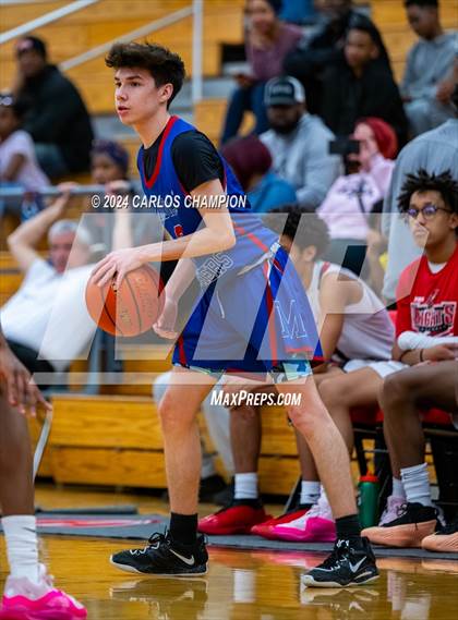 Thumbnail 1 in Midway @ Harker Heights photogallery.