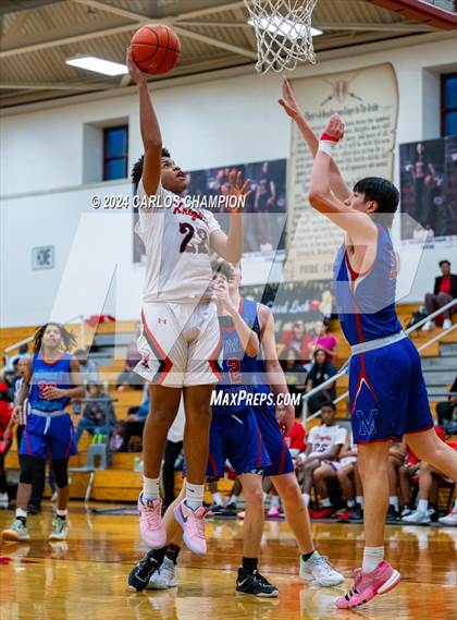 Thumbnail 2 in Midway @ Harker Heights photogallery.