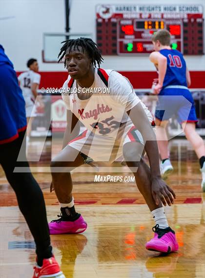 Thumbnail 3 in Midway @ Harker Heights photogallery.