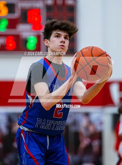 Thumbnail 2 in Midway @ Harker Heights photogallery.