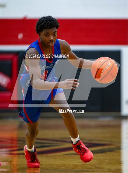 Thumbnail 2 in Midway @ Harker Heights photogallery.