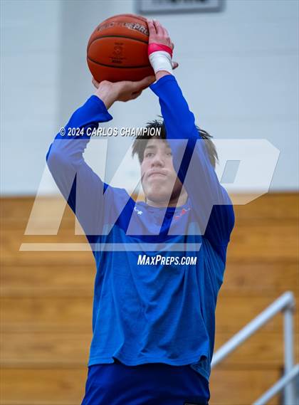 Thumbnail 1 in Midway @ Harker Heights photogallery.