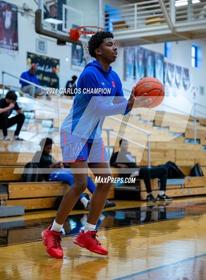 Thumbnail 2 in Midway @ Harker Heights photogallery.