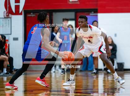 Thumbnail 1 in Midway @ Harker Heights photogallery.