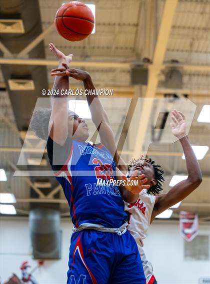 Thumbnail 3 in Midway @ Harker Heights photogallery.