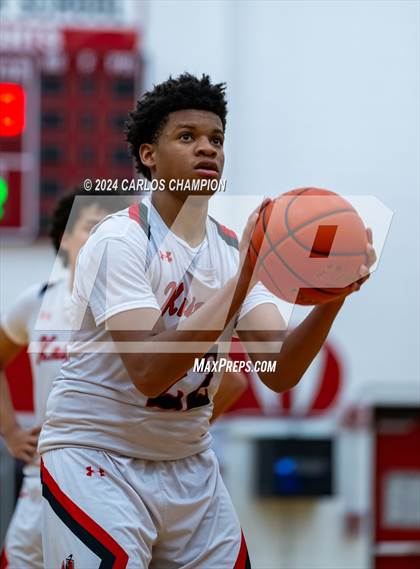 Thumbnail 1 in Midway @ Harker Heights photogallery.