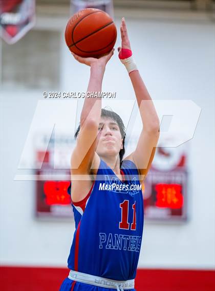 Thumbnail 1 in Midway @ Harker Heights photogallery.