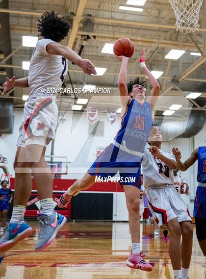 Thumbnail 2 in Midway @ Harker Heights photogallery.