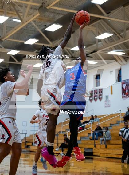 Thumbnail 2 in Midway @ Harker Heights photogallery.