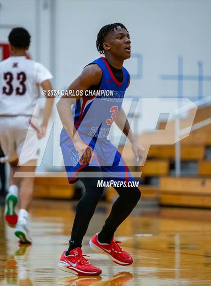 Thumbnail 2 in Midway @ Harker Heights photogallery.