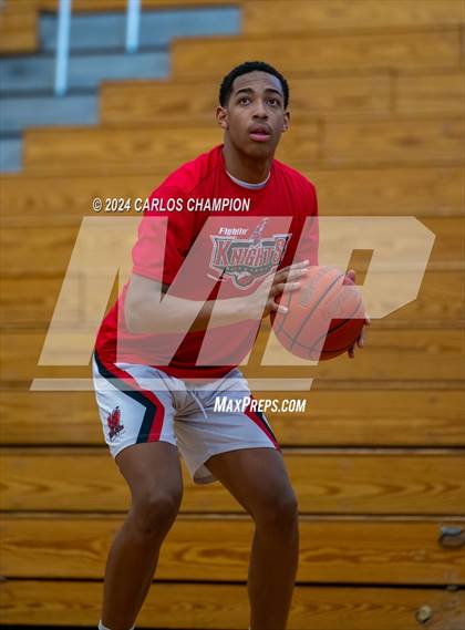 Thumbnail 2 in Midway @ Harker Heights photogallery.