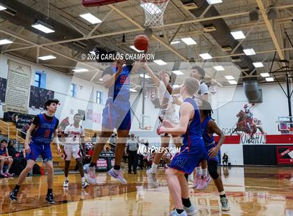 Thumbnail 3 in Midway @ Harker Heights photogallery.