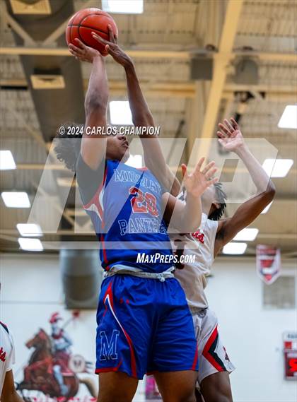 Thumbnail 2 in Midway @ Harker Heights photogallery.