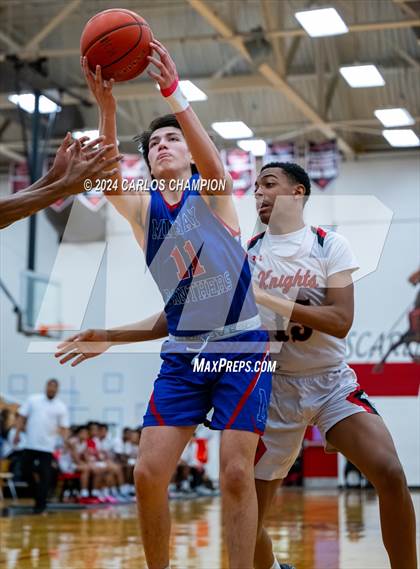 Thumbnail 2 in Midway @ Harker Heights photogallery.