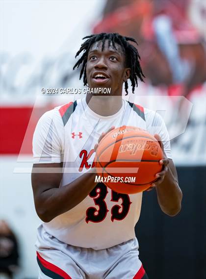 Thumbnail 3 in Midway @ Harker Heights photogallery.