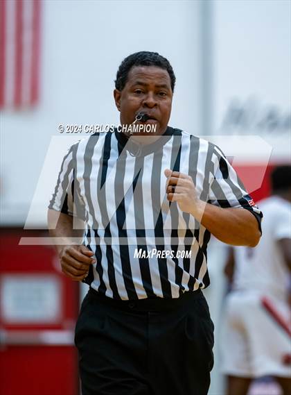 Thumbnail 1 in Midway @ Harker Heights photogallery.