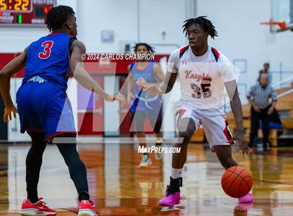 Thumbnail 2 in Midway @ Harker Heights photogallery.