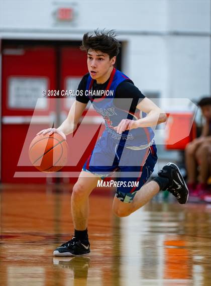Thumbnail 2 in Midway @ Harker Heights photogallery.