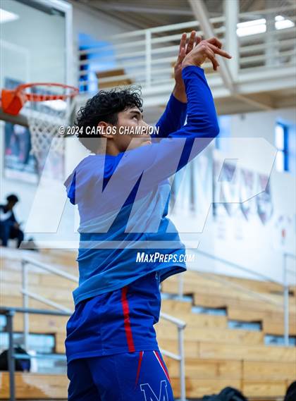 Thumbnail 1 in Midway @ Harker Heights photogallery.