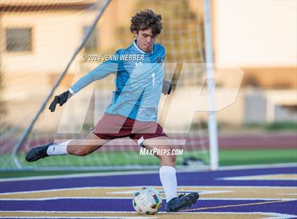 Thumbnail 1 in Faith Lutheran @ Durango photogallery.