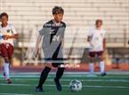Photo from the gallery "Faith Lutheran @ Durango"