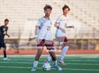 Photo from the gallery "Faith Lutheran @ Durango"