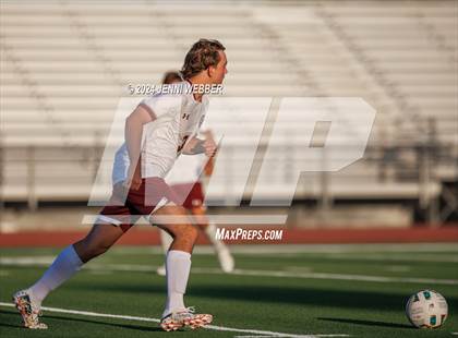 Thumbnail 1 in Faith Lutheran @ Durango photogallery.