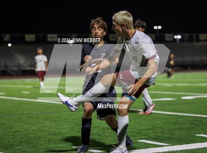 Thumbnail 3 in Faith Lutheran @ Durango photogallery.