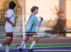 Photo from the gallery "Faith Lutheran @ Durango"