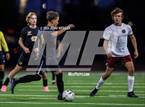 Photo from the gallery "Faith Lutheran @ Durango"