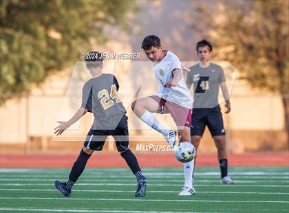 Thumbnail 1 in Faith Lutheran @ Durango photogallery.