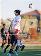Photo from the gallery "Faith Lutheran @ Durango"