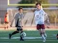 Photo from the gallery "Faith Lutheran @ Durango"