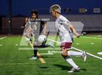 Photo from the gallery "Faith Lutheran @ Durango"