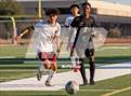 Photo from the gallery "Faith Lutheran @ Durango"
