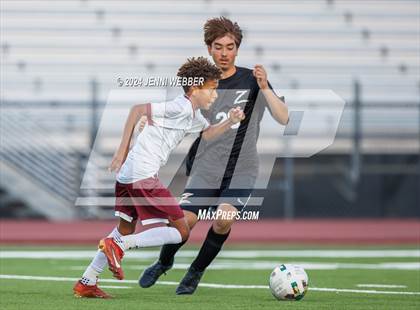 Thumbnail 1 in Faith Lutheran @ Durango photogallery.