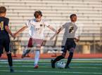 Photo from the gallery "Faith Lutheran @ Durango"