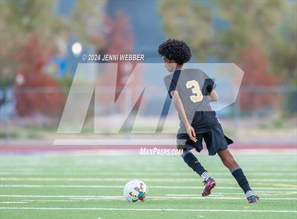 Thumbnail 1 in Faith Lutheran @ Durango photogallery.